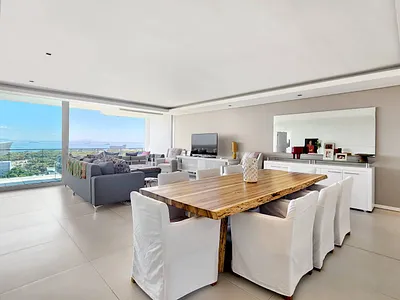 2 Bedroom Apartment To Rent in Cape Town - VPGU.webp