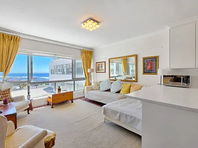 2 Bedroom Apartment To Rent in Cape Town - cdUt.webp