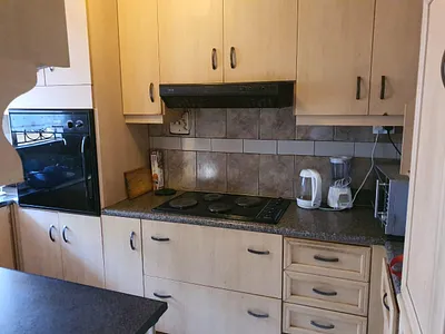 2 Bedroom Apartment For Sale in Empangeni - UDwk.webp