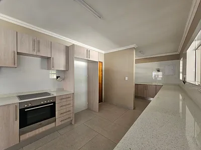 3 Bedroom House To Rent in Richards Bay - img