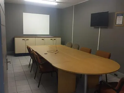 Industrial Property To Rent in Empangeni - GxzI.webp