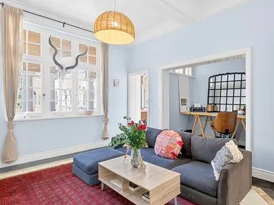 2 Bedroom Apartment For Sale in Cape Town - Tmoo.webp