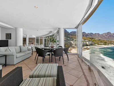3 Bedroom Apartment For Sale in Cape Town - FLrS.webp
