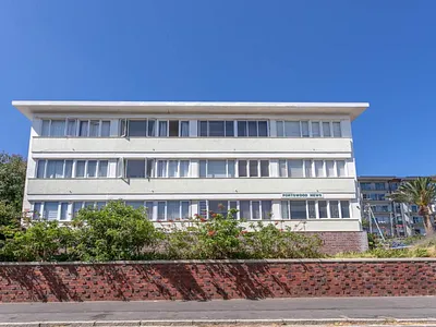 0.5 Bedroom Apartment To Rent in Cape Town - bvAf.webp