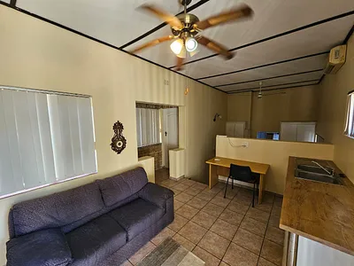 1 Bedroom Apartment To Rent in Richards Bay - img