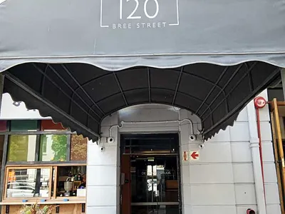 Apartment For Sale in Cape Town - X6Cv.webp