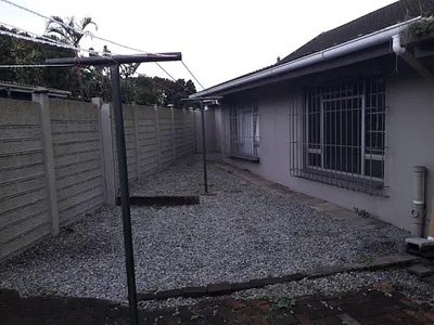 1 Bedroom House To Rent in Richards Bay - XU3F.webp