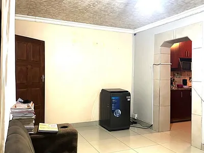 3 Bedroom Apartment For Sale in Richards Bay - vXRI.webp