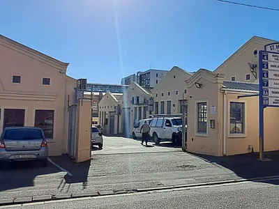 Industrial Property To Rent in Cape Town - C2AW.webp