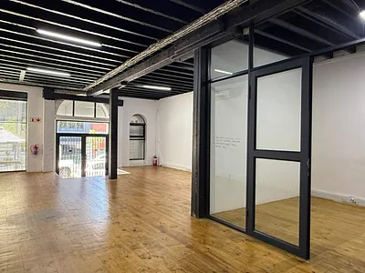 Commercial Property To Rent in Cape Town - bfax.webp