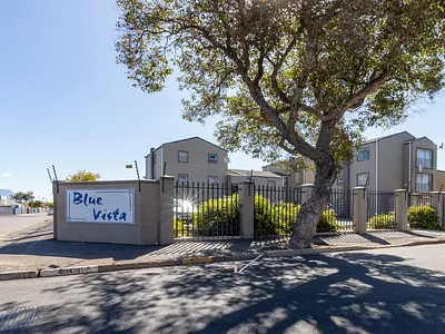 2 Bedroom Apartment For Sale in Goodwood - XzWj.webp