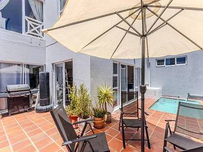 4 Bedroom House To Rent in Cape Town - Tjoh.webp