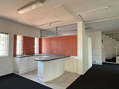 Commercial Property To Rent in Cape Town - BQh1.webp