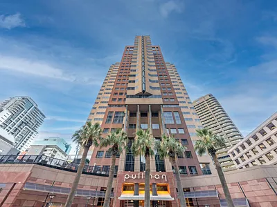 2 Bedroom Apartment For Sale in Cape Town - Wyq9.webp