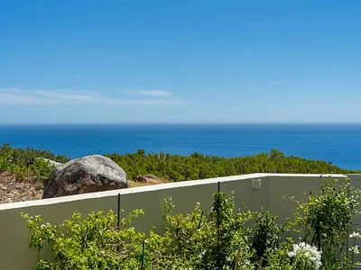 3 Bedroom Townhouse For Sale in Cape Town - ro5j.webp