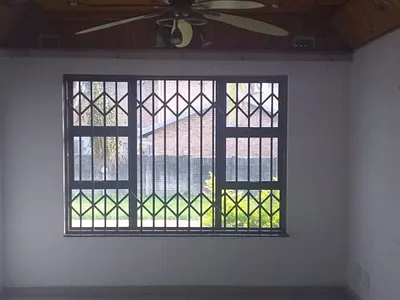 3 Bedroom House To Rent in Richards Bay - img