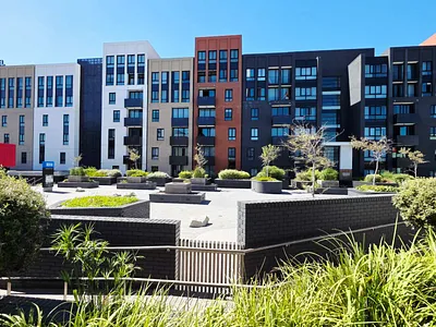 Commercial Property For Sale in Milnerton - oTVQ.webp