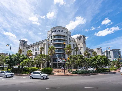 1 Bedroom Apartment For Sale in Milnerton - f8iz.webp