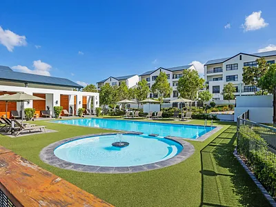 3 Bedroom Apartment For Sale in Milnerton - CwMB.webp