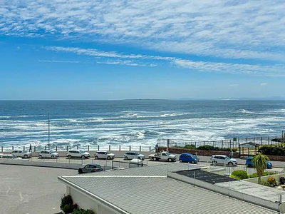 1 Bedroom Apartment For Sale in Cape Town - Bruz.webp