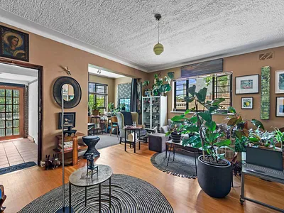 1 Bedroom Apartment For Sale in Cape Town - 4Mnz.webp