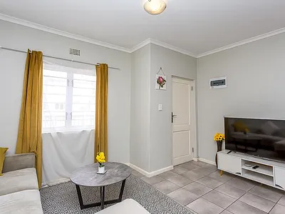 2 Bedroom House For Sale in Blouberg - bIMK.webp