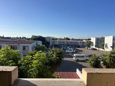 2 Bedroom Apartment For Sale in Blouberg - 9J7W.webp