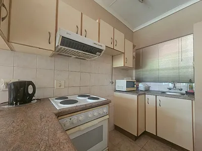 1 Bedroom Apartment For Sale in Richards Bay - VqaV.webp