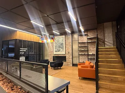 Commercial Property To Rent in Cape Town - 7uZl.webp