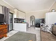 Carousel Indicator - AAnJ.webp