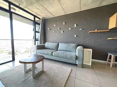 2 Bedroom Apartment To Rent in Milnerton - M6JN.webp