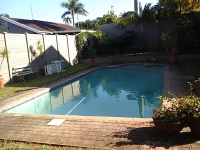 4 Bedroom House For Sale in Nyala Park, Empangeni - 4wmY.webp