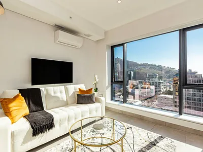 1 Bedroom Apartment For Sale in Cape Town - rius.webp