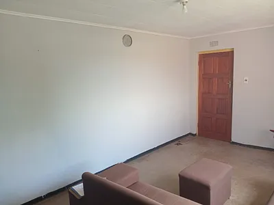 3 Bedroom Apartment For Sale in Richards Bay - nn1d.webp