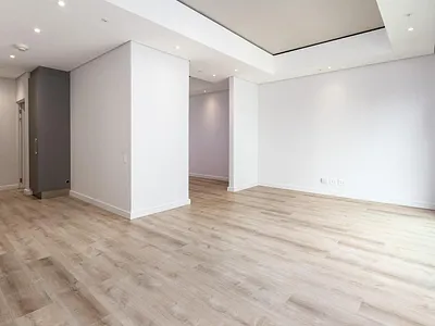 1 Bedroom Apartment To Rent in Cape Town - B2WB.webp