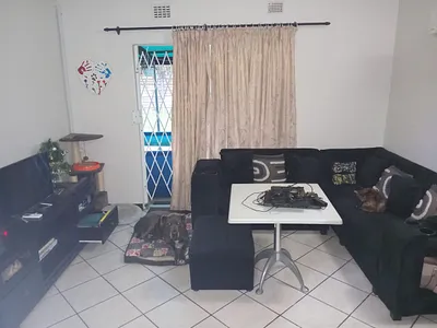 3 Bedroom House For Sale in Richards Bay - img