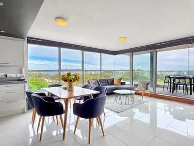 2 Bedroom Apartment For Sale in Cape Town - E7oy.webp