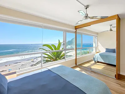 1 Bedroom Apartment To Rent in Cape Town - w4re.webp