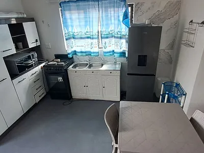 2 Bedroom House To Rent in Richards Bay - xTFd.webp