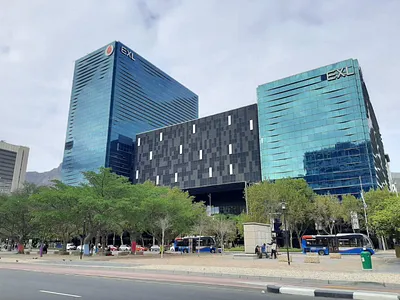 Commercial Property To Rent in Cape Town - btkA.webp