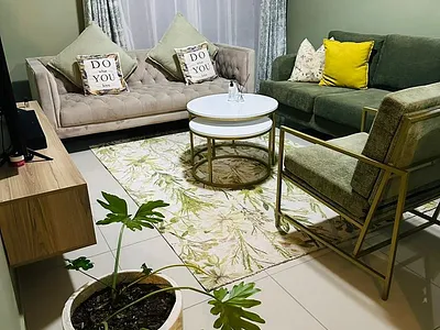 1 Bedroom Apartment For Sale in Empangeni - p7pO.webp