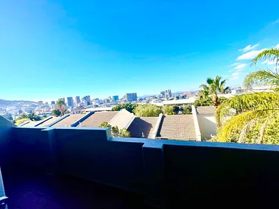 3 Bedroom Apartment For Sale in Cape Town - VGDL.webp