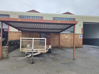 Industrial Property To Rent in Benoni - sguR.webp