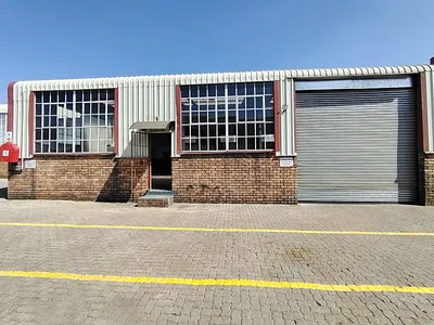 Commercial Property To Rent in Apex, Brakpan - hwnr.webp