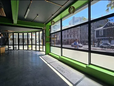 Commercial Property To Rent in Cape Town - VrFf.webp