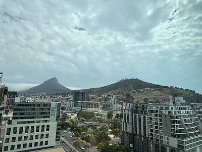 Commercial Property To Rent in Cape Town - NJEW.webp