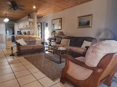 3 Bedroom House For Sale in Richards Bay - D7CJ.webp