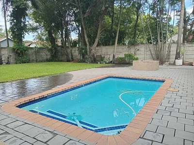 4 Bedroom House For Sale in Richards Bay - 5sEu.webp