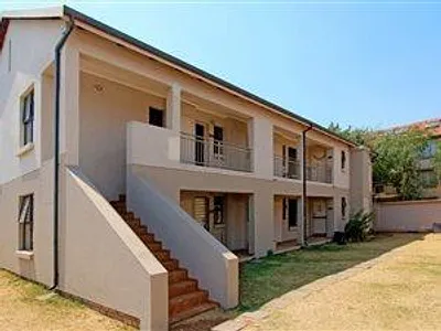 2 Bedroom Townhouse For Sale in Benoni - RGoi.webp