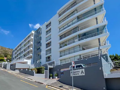 3 Bedroom Apartment For Sale in Cape Town - ZerL.webp